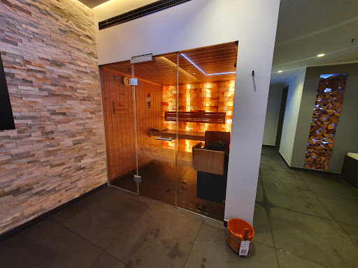 MyWellness Berlin Wilmersdorf - Thumbnail