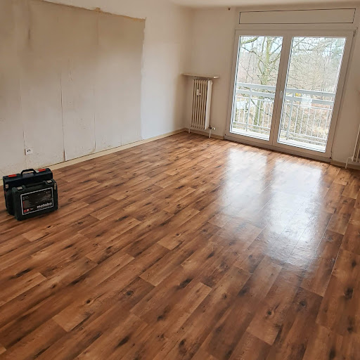 Entrümplerschwadron