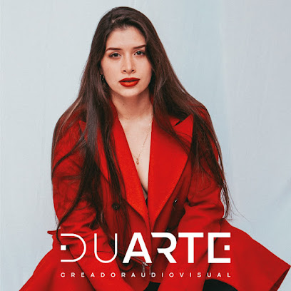 Duarte Fotografía