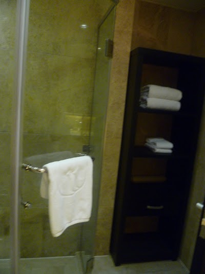 Photos of Ramada Plaza Shanghai Gateway