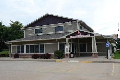 Animal Emergency Center Of The Quad Cities