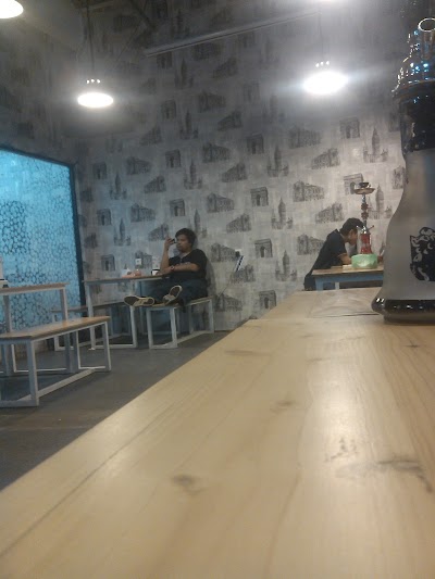 Photos of Venice Cafe Tebet
