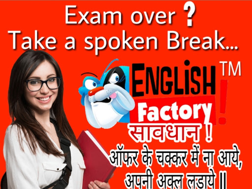 EXAM OVER ? post image