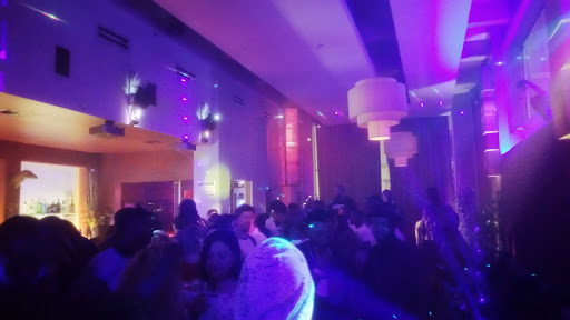 Pearl Ultralounge - Thumbnail