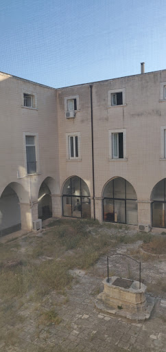 Presidio Territoriale di Assistenza Florenzo Jaja - Conversano Gallery - Italy