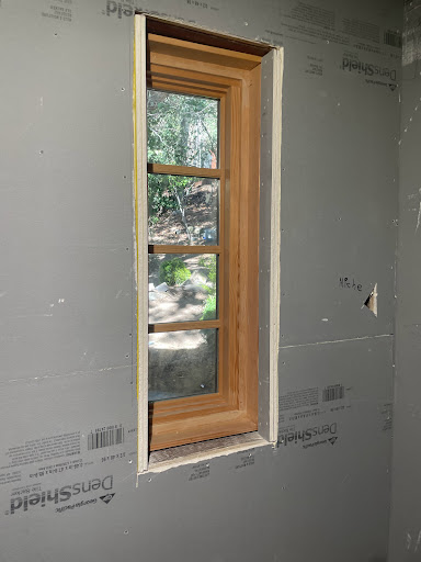 Clark Property Services - Thumbnail