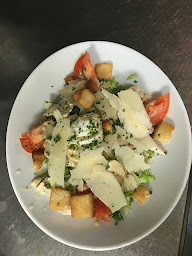 Photo n°33 de Le Marivaux à Paris (Restaurant)