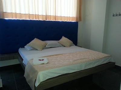 Photos of El Portal Rumbero