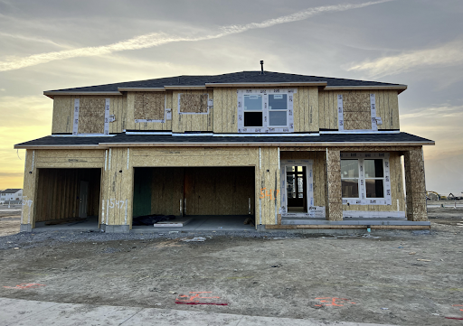 Eric J Smith - Real Estate - Thumbnail