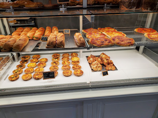 boulangerie Bouhot II - Thumbnail