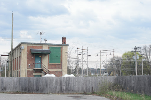 Center at Keene Gallery - United States