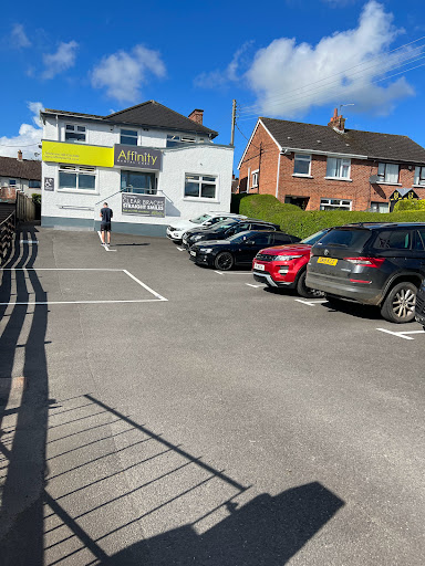 Affinity Dental Care, Lisburn, Northern Ireland - Thumbnail