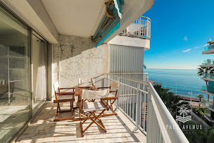 Photo n°5 de Palm Avenue – Immobilier Palm Beach Cannes à Cannes (Expert immobilier)