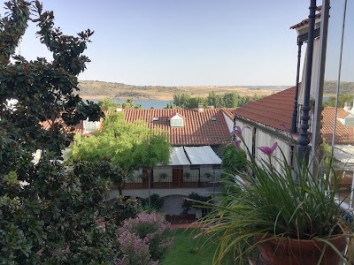 Photos of Hotel Varinia Serena