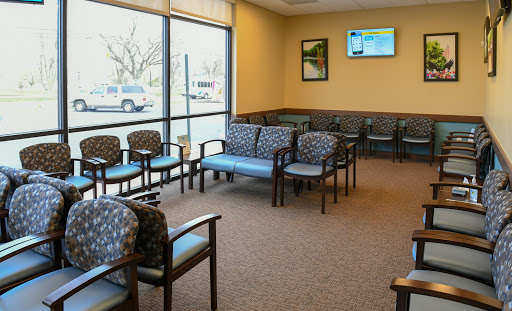 Inspira Medical Group Primary Care Laurel Springs - Thumbnail