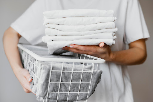 JJP Laundry Gallery - United Kingdom