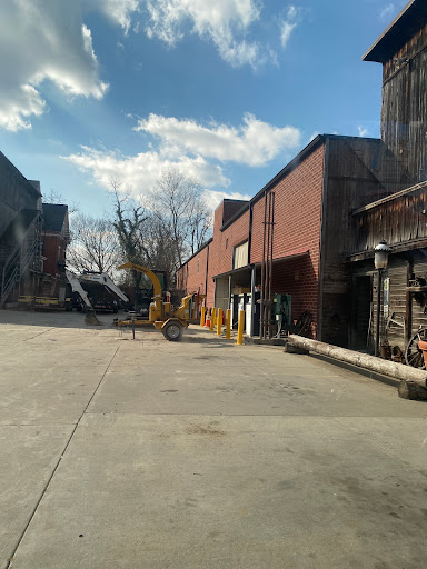 Schulhoff Equipment Rental & Sales - Thumbnail
