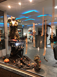 Photo n°15 de Vincent's Coiffure à Eckbolsheim (Salon de coiffure)