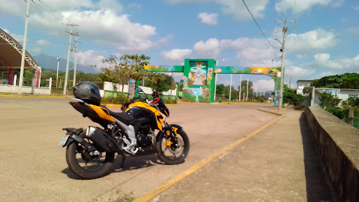 Tatahuicapan de juarez - Thumbnail
