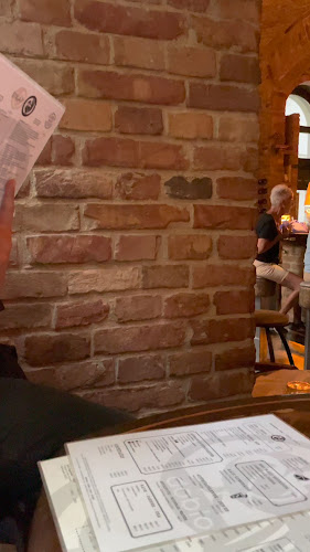 Értékelések erről a helyről: DOBLO Wine Bar, Budapest - Kocsma