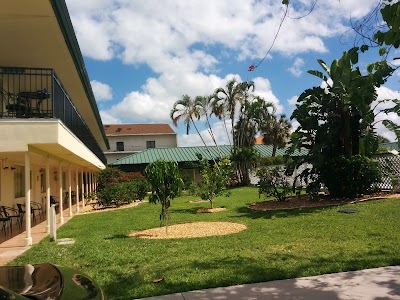 Photos of Sea Shell Motel