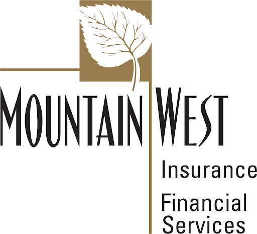 Mountain West Insurance & Financial Services, LLC formerly Hallam & Assocaites Insurance Agency, Inc. - Thumbnail