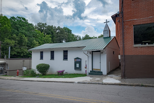 CommonBond Christian Fellowship Ministries