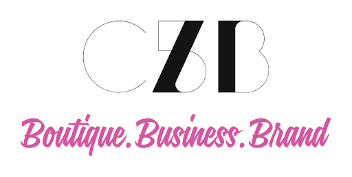 C5BLLC - Visual