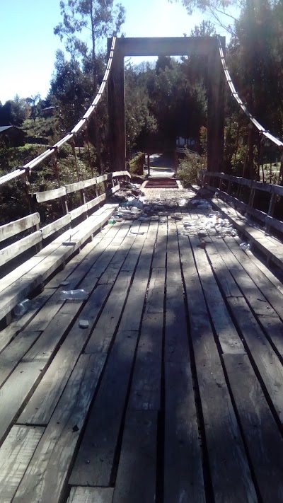 Photos of Caping Cupa&ntilde;o