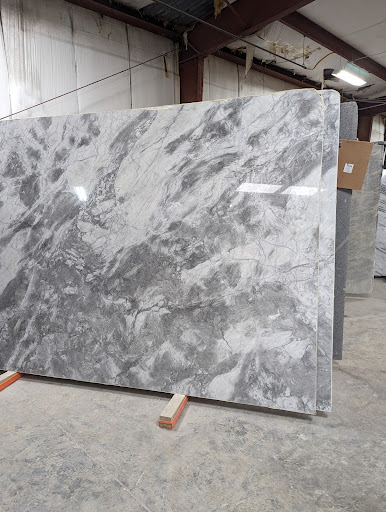 Countertop Creations - Thumbnail
