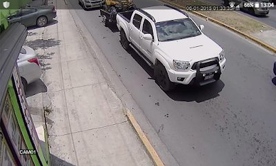 Photos of BRICOLSEGURIDAD