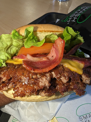 Photo 3 - Place To Eat