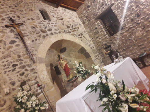 Scuola di Zerfaliu