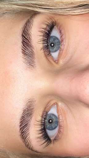 Schoonheidssalon Dirkina - Thumbnail