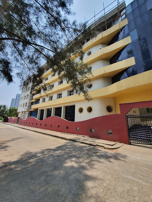 Af1qipo5skhrsqvpr8heaxzbhjslqlyzdti1qenuire0=s677 K No