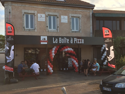 Photo 3 - Pépé Joe BAYONNE