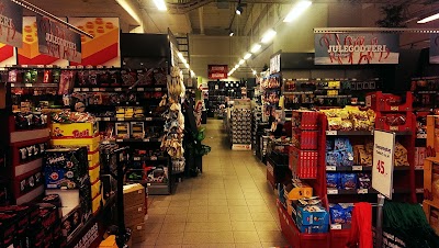Photos of Europris Mosj&oslash;en