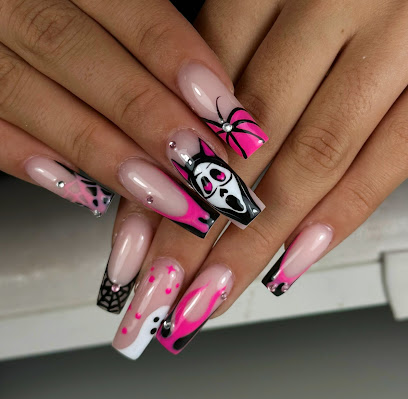 Nails by Elbi - Amersfoort