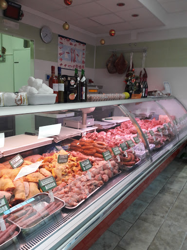Macelleria Vita Giuseppe - Thumbnail