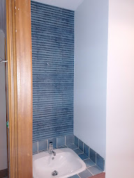 Photo n°78 de FL Peinture à Plérin (Peintre en bâtiment)