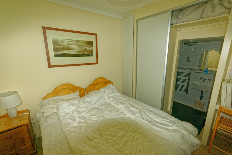 No.2 Watch House photo 2