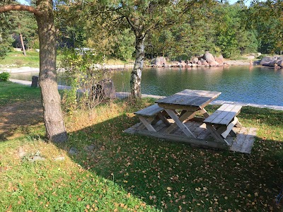 Photos of Bagatell Camping