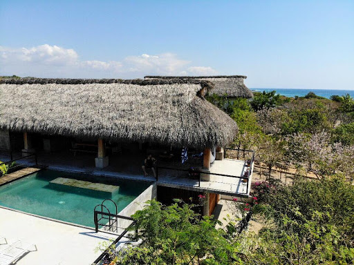 CASA LAC