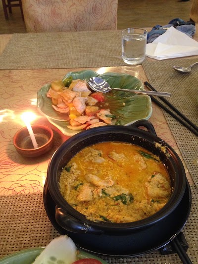 Photos of Mango restaurant