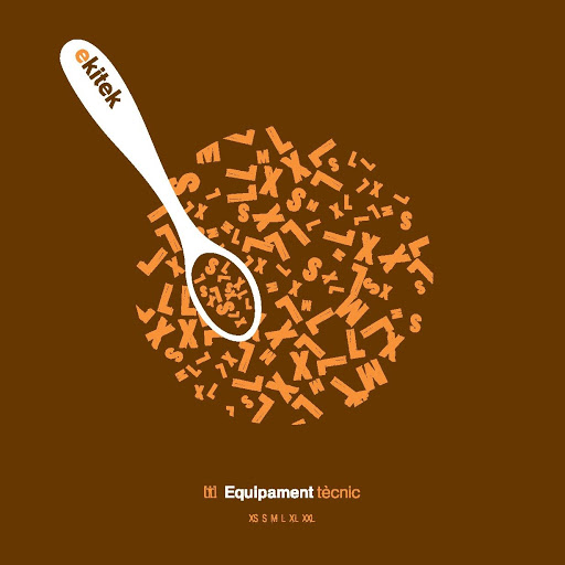 Ekitek - Visual