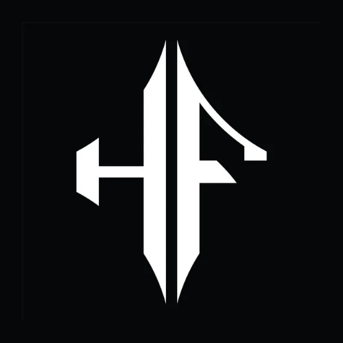 Hardy Fitness - Thumbnail