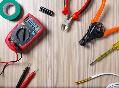 Matthew Innes Electrical