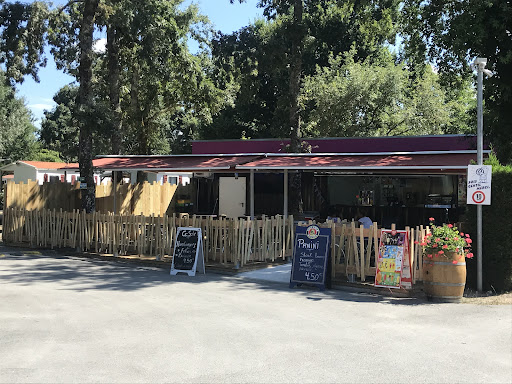 Photo 3 - Burger & Co