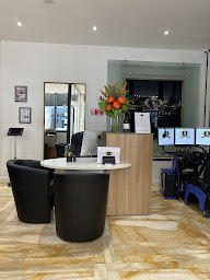 Photo n°3 de IDS Royal Speed Paris 1er à Paris (Auto-école)