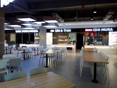 Photos of Lippo Plaza Jogjakarta
